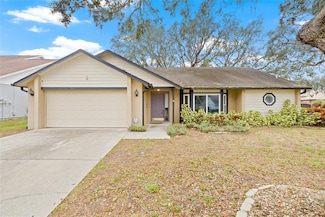 1909 River Crossing Dr, Valrico, FL 33596