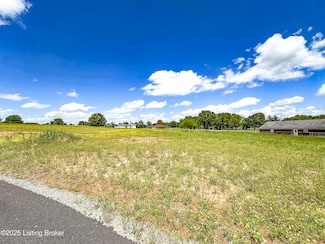 0 Fountain View Springs, Leitchfield, KY 42754