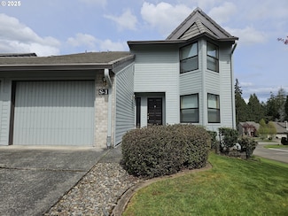3300 NE 164th St Unit S1, Ridgefield, WA 98642