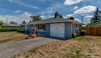 5208 108th St SW, Lakewood, WA 98499