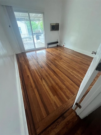 276 Emerson Ave, Bronx, NY 10465