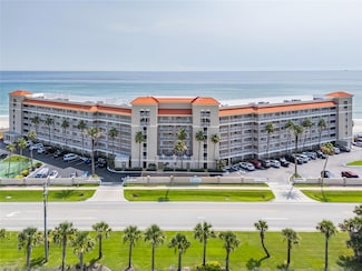5501 S Atlantic Ave Unit 4090, New Smyrna Beach, FL 32169