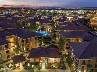 11640 N Tatum Blvd Unit 1095, Phoenix, AZ 85028