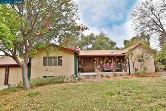 1965 Ayers Rd, Concord, CA 94521