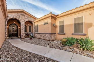 1602 E Lobo St, San Tan Valley, AZ 85140