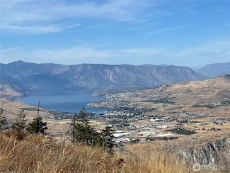 0 NNA Mountain Spring Rd, Orondo, WA 98843