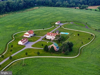 13401 Manor Rd, Baldwin, MD 21013