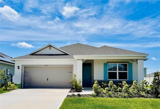 4997 Foxglove Cir, Lakeland, FL 33811
