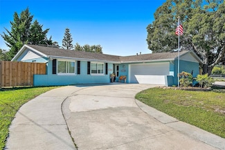 11296 90th Ave, Seminole, FL 33772