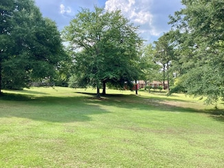 2127 Main Sreet, Barnwell, SC 29812
