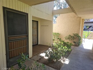 2809 N Los Felices Cir E Unit 100, Palm Springs, CA 92262