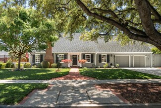 1716 Laurelwood Dr, San Jose, CA 95125
