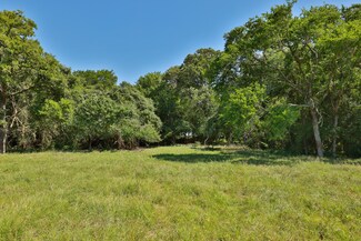 Tract #10 County Road 305, Navasota, TX 77868