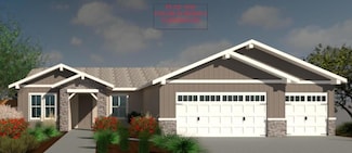 3061 19th Ave, Kingsburg, CA 93631