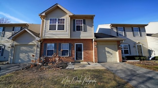 1194 N Nature Ct Unit CT18119, Round Lake Beach, IL 60073