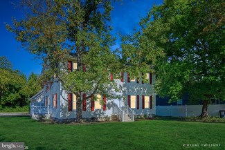 528 Victoria Dr, Stevensville, MD 21666