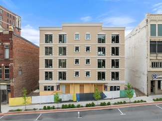 1115 Main St, Wheeling, WV 26003