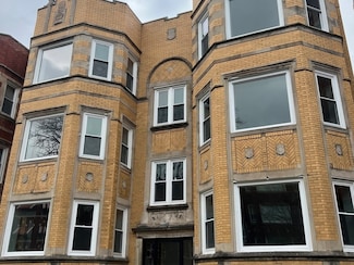 8026 S Drexel Ave Unit 1, Chicago, IL 60619