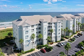 700 Cinnamon Beach Way Unit 625, Palm Coast, FL 32137