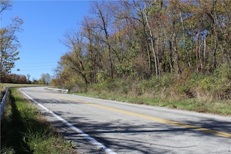 800 block Eldersville Rd, Eldersville, PA 15021