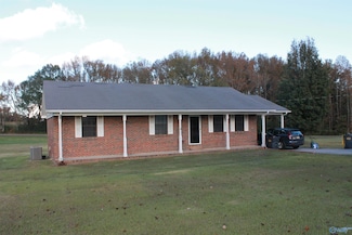 5404 Highway 55 E, Eva, AL 35621