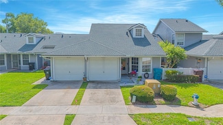 4545 Southfield Ave, Orlando, FL 32812