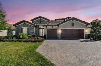 11664 Ranchers Gap Dr, Odessa, FL 33556
