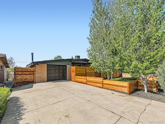 170 W Midway Blvd, Broomfield, CO 80020