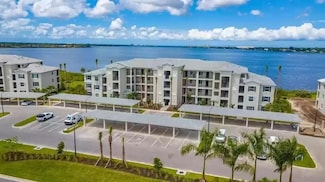 910 Tidewater Shores Loop Unit 403, Bradenton, FL 34208