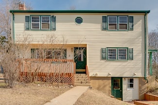 2 Whitfield Way, Canton, MA 02021