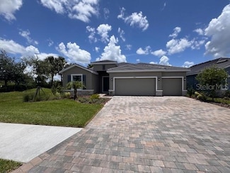 4303 Pullet Ct, Bradenton, FL 34211