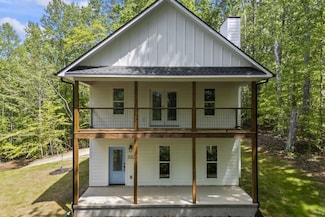 990 Rue Fluer de Lis, Lavonia, GA 30553