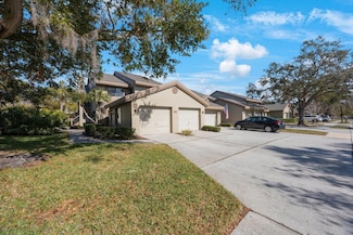 3079 Landmark Blvd Unit 1606, Palm Harbor, FL 34684