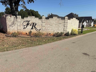 21113 Patriot Cir, Tyler, TX 75703