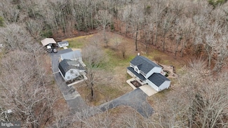 8915 Dove Dr, Bel Alton, MD 20611