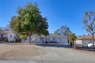 12780 17th St, Redlands, CA 92373