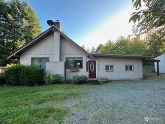 7713 Rainier Rd SE, Olympia, WA 98513