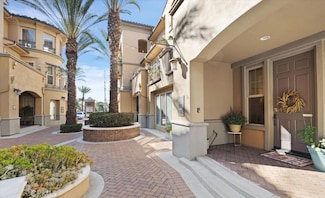 316 District Ct, Fullerton, CA 92832