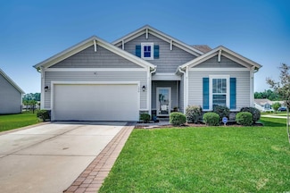 190 Campania St, Myrtle Beach, SC 29579