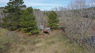 Lot 3 County Road 2240, Grapeland, TX 75844