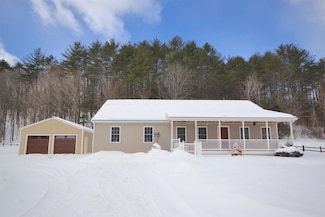 123 Unity Rd, Newport, NH 03773