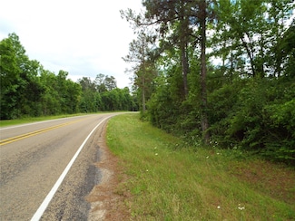 TBD Hwy S, Coldspring, TX 77331