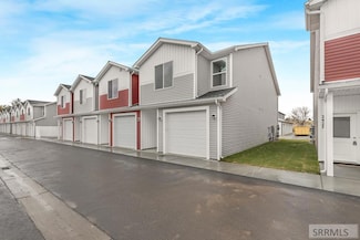 2397 Caddis Way, Idaho Falls, ID 83404