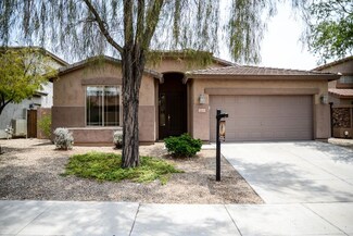 16619 S 16th Dr, Phoenix, AZ 85045