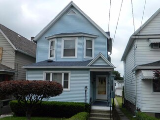 1112 Prescott Ave, Scranton, PA 18510