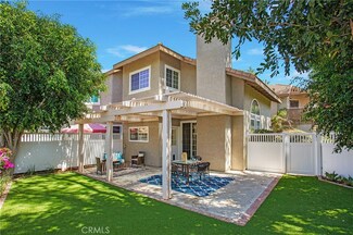 26234 Kingsington Ln, Laguna Hills, CA 92653