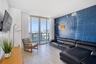 2602 E Hallandale Beach Blvd Unit R2304, Hallandale Beach, FL 33009