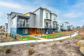 4228 Cameo Ln, Bellingham, WA 98226