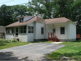 26 Pollier Way, Auburn, MA 01501