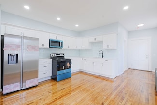 169 Montgomery St, Chicopee, MA 01020